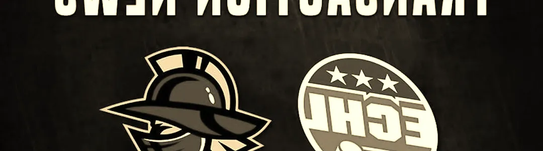 Atlanta Gladiators