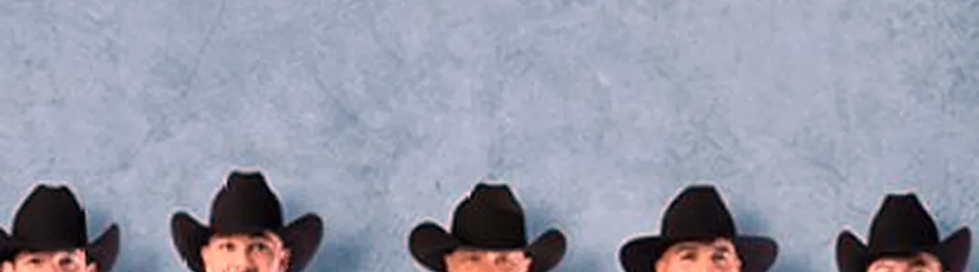 Grupo Bronco