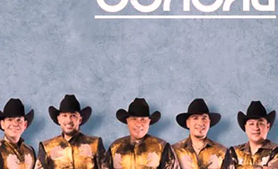 Grupo Bronco