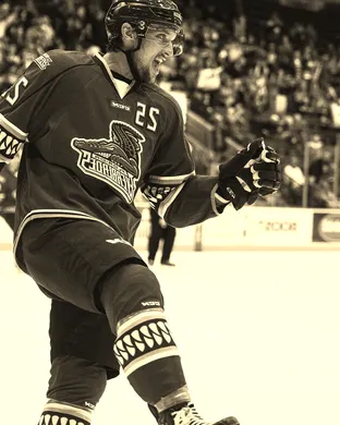 Florida Everblades