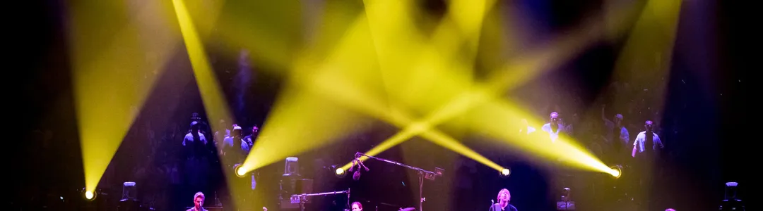 Phish