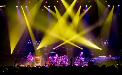 Phish