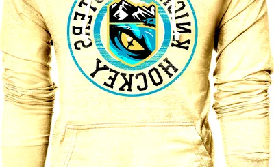 Tahoe Knight Monsters